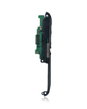 Replacement Charging Port With PCB Board Compatible with Huawei Mate 7