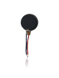 Replacement Vibrator Compatible with Huawei Mate 7