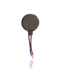 Replacement Vibrator Compatible with Huawei Mate 7