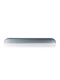 Replacement Cable Brackets (Up And Down) Compatible with Huawei Mate 7 (Silver)