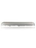 Replacement Cable Brackets (Up And Down) Compatible with Huawei Mate 7 (Gold)