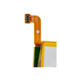 Replacement Battery Compatible with Huawei Mate 8 (HB396693)