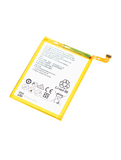 Replacement Battery Compatible with Huawei Mate 8 (HB396693)