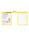 Replacement Battery Compatible with Huawei Mate 8 (HB396693)