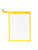 Replacement Battery Compatible with Huawei Mate 8 (HB396693)