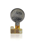 Replacement Vibrator Compatible with Huawei Mate 8