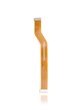 Replacement Motherboard Flex Cable Compatible with Huawei Mate 8