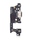 Replacement Charging Port With PCB Board Compatible with Huawei Mate 9 Pro
