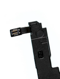 Replacement Loudspeaker Compatible with Huawei Mate 9 Pro