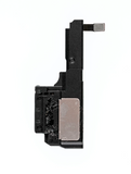 Replacement Loudspeaker Compatible with Huawei Mate 9 Pro