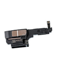 Replacement Loudspeaker Compatible with Huawei Mate 9 Pro