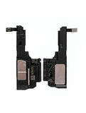 Replacement Loudspeaker Compatible with Huawei Mate 9 Pro