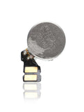 Replacement Vibrator Compatible with Huawei Mate 9 Pro