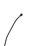 Replacement Antenna Connecting Cable Compatible with Huawei Mate 9 Pro