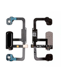 Replacement Fingerprint Reader With Flex Cable Compatible with Huawei Mate 9 Pro (Gray)