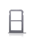 Replacement Sim Card Tray Compatible with Huawei Mate 9 Pro (Gray)