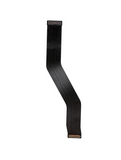 Replacement Motherboard Flex Cable Compatible with Huawei Mate 9 Pro (2 Piece Set)