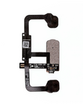 Replacement Fingerprint Reader With Flex Cable Compatible with Huawei Mate 9 Pro (Gold)