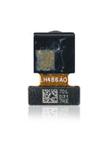 Replacement Front Camera Compatible with Huawei Mate 10