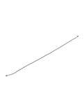 Replacement Antenna Connecting Cable Compatible with Huawei Mate 10