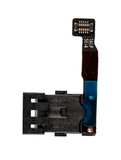 Replacement Headphone Jack With Flex Cable Compatible with Huawei Mate 10