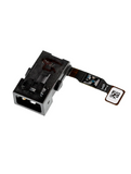 Replacement Headphone Jack With Flex Cable Compatible with Huawei Mate 10