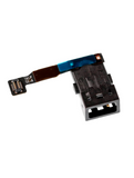 Replacement Headphone Jack With Flex Cable Compatible with Huawei Mate 10