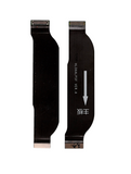 Replacement Motherboard Flex Cable Compatible with Huawei Mate 10