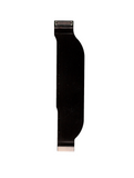 Replacement Motherboard Flex Cable Compatible with Huawei Mate 10