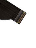 Replacement Motherboard Flex Cable Compatible with Huawei Mate 10