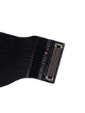 Replacement Motherboard Flex Cable Compatible with Huawei Mate 10