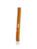 Replacement Motherboard Flex Cable Compatible with Huawei Mate 10 Lite