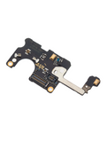 Replacement Microphone PCB Board Compatible with Huawei Mate 10 Pro