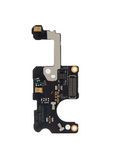 Replacement Microphone PCB Board Compatible with Huawei Mate 10 Pro