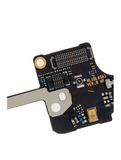 Replacement Microphone PCB Board Compatible with Huawei Mate 10 Pro