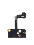 Replacement Microphone PCB Board Compatible with Huawei Mate 10 Pro