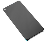 Replacement LCD Assembly Without Frame Compatible with Samsung Galaxy A60 (A606 / 2019) (All Colors) (Refurbished)