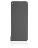 Replacement LCD Assembly Without Frame Compatible with Samsung Galaxy A60 (A606 / 2019) (All Colors) (Refurbished)