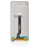 Replacement LCD Assembly Without Frame Compatible with Samsung Galaxy A60 (A606 / 2019) (All Colors) (Refurbished)