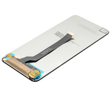 Replacement LCD Assembly Without Frame Compatible with Samsung Galaxy A60 (A606 / 2019) (All Colors) (Refurbished)