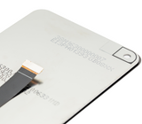 Replacement LCD Assembly Without Frame Compatible with Samsung Galaxy A60 (A606 / 2019) (All Colors) (Refurbished)