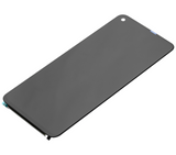 Replacement LCD Assembly Without Frame Compatible with Samsung Galaxy A60 (A606 / 2019) (All Colors) (Refurbished)