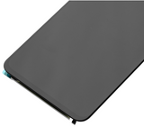 Replacement LCD Assembly Without Frame Compatible with Samsung Galaxy A60 (A606 / 2019) (All Colors) (Refurbished)