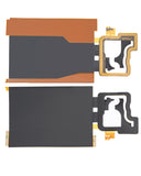 Replacement Wireless NFC Charging With Flex Compatible with Samsung Galaxy A60 (A606 / 2019)