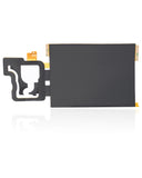 Replacement Wireless NFC Charging With Flex Compatible with Samsung Galaxy A60 (A606 / 2019)
