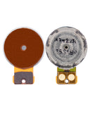 Replacement Vibrator Compatible with Samsung Galaxy A60 (A606 / 2019) / A80 (A805 / 2019)