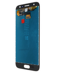 Replacement LCD Assembly Without Frame Compatible with Samsung Galaxy J3 Pro (J330 / 2017) (Silver) (Service Pack)
