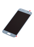 Replacement LCD Assembly Without Frame Compatible with Samsung Galaxy J3 Pro (J330 / 2017) (Silver) (Service Pack)