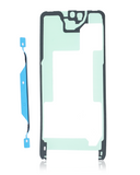 Replacement LCD Adhesive Tape Compatible with Samsung Galaxy S20 Plus (10 Pack)