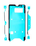 Replacement LCD Adhesive Tape Compatible with Samsung Galaxy S10 Plus (10 Pack)